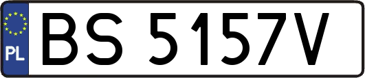 BS5157V