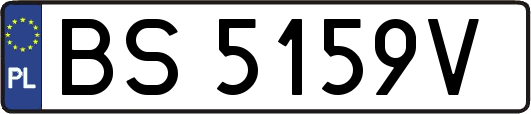 BS5159V