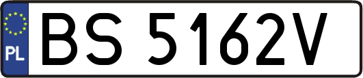 BS5162V