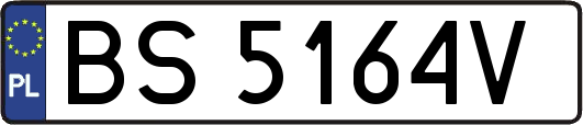 BS5164V