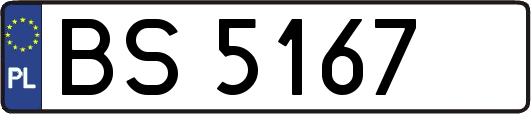 BS5167