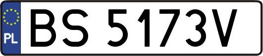 BS5173V