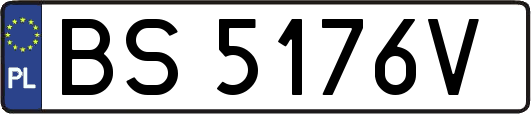 BS5176V