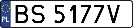 BS5177V