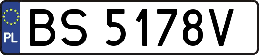 BS5178V
