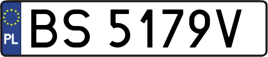 BS5179V