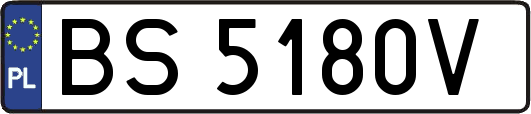 BS5180V