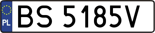 BS5185V