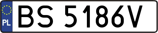 BS5186V
