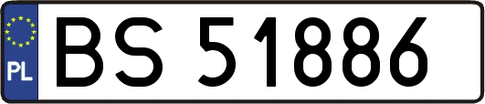 BS51886