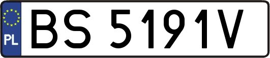 BS5191V