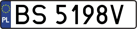 BS5198V