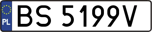 BS5199V