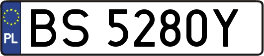 BS5280Y