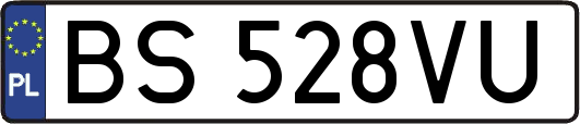 BS528VU