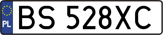 BS528XC