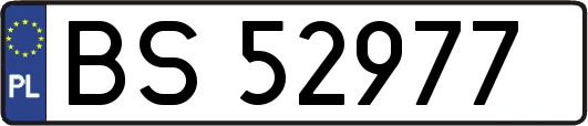 BS52977
