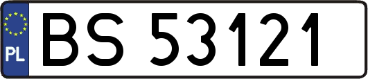 BS53121
