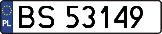 BS53149