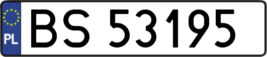 BS53195