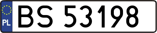 BS53198