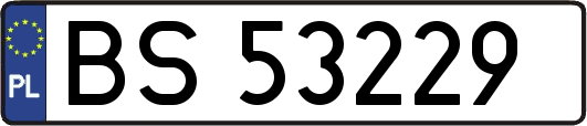 BS53229