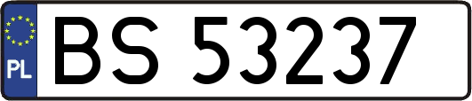 BS53237