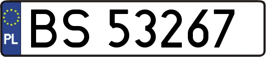 BS53267