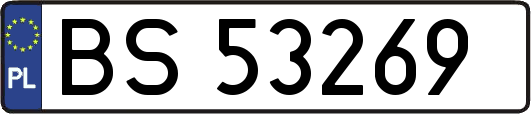 BS53269