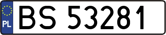 BS53281