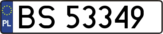 BS53349