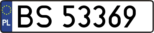 BS53369