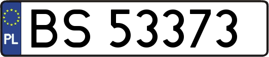 BS53373