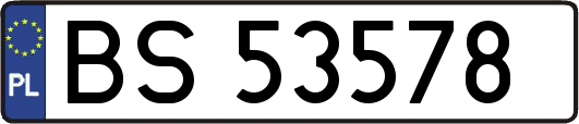 BS53578