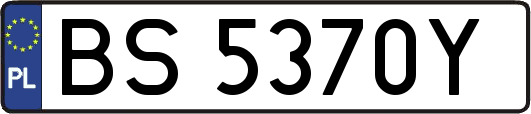 BS5370Y