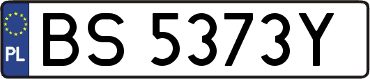 BS5373Y