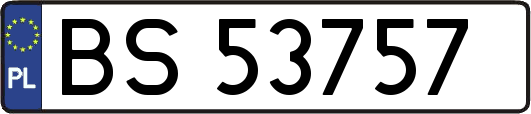 BS53757
