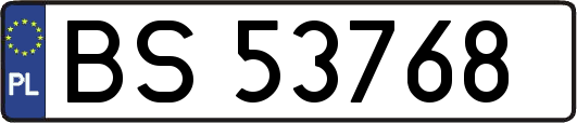 BS53768