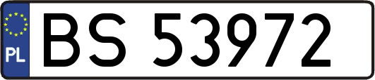 BS53972