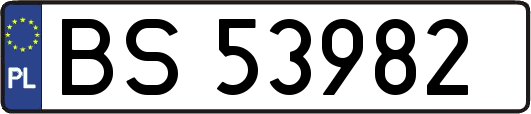 BS53982