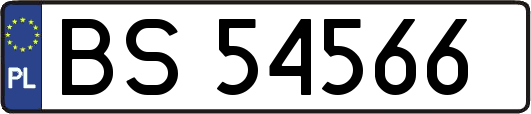 BS54566