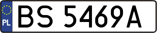 BS5469A