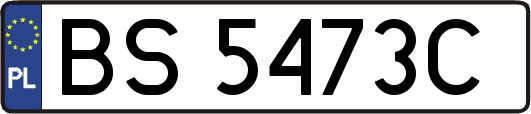 BS5473C