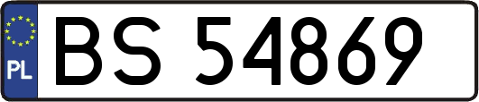 BS54869