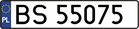 BS55075
