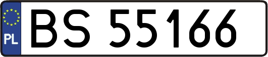 BS55166