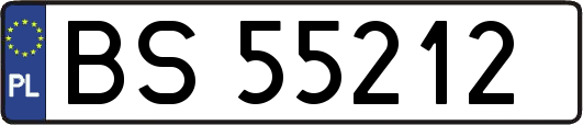 BS55212
