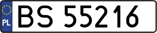 BS55216