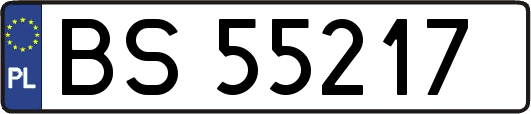BS55217