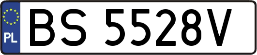 BS5528V